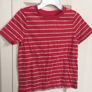 Old Navy 4T T-shirt